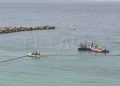 cadaver-inmigrante-playa-ribera-2