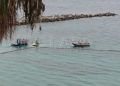 cadaver-inmigrante-playa-ribera-3
