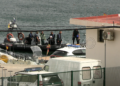 cadaver-ribera-guardia-civil-puerto-pesquero