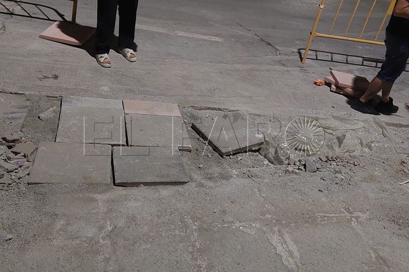 caidas-rosales-vecinos-piden-mayor-proteccion