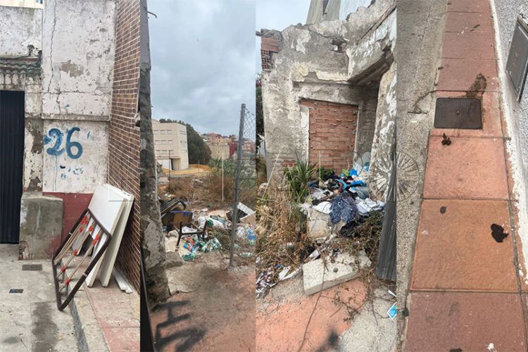 calle-marcelo-roldan-basura-come1