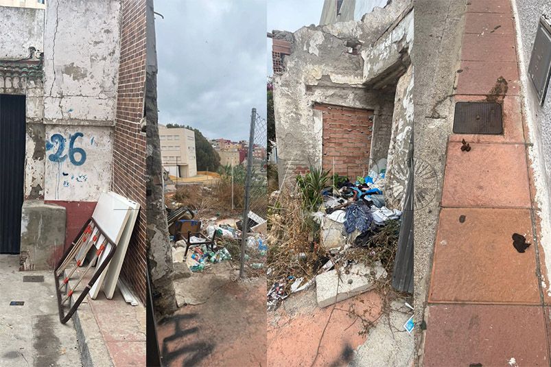 calle-marcelo-roldan-basura-come1