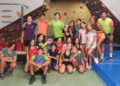 campamento-iniciacion-montana-sierra-cazorla-11