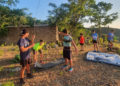 campamento-iniciacion-montana-sierra-cazorla-3