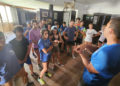 campamento-iniciacion-montana-sierra-cazorla-4