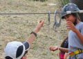 campamento-iniciacion-montana-sierra-cazorla-6