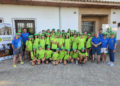 campamento-iniciacion-montana-sierra-cazorla-7