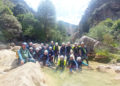 campamento-iniciacion-montana-sierra-cazorla-8