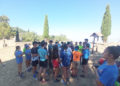 campamento-iniciacion-montana-sierra-cazorla-9