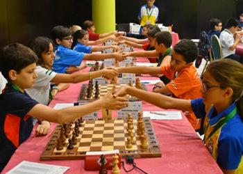 campeonato-ajedrez-salobrena