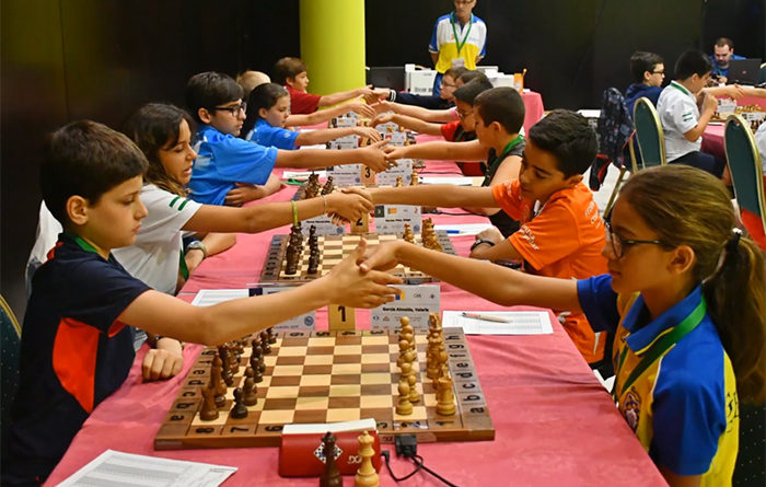 campeonato-ajedrez-salobrena