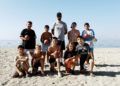 campus-balonmano-playa-ribera-1