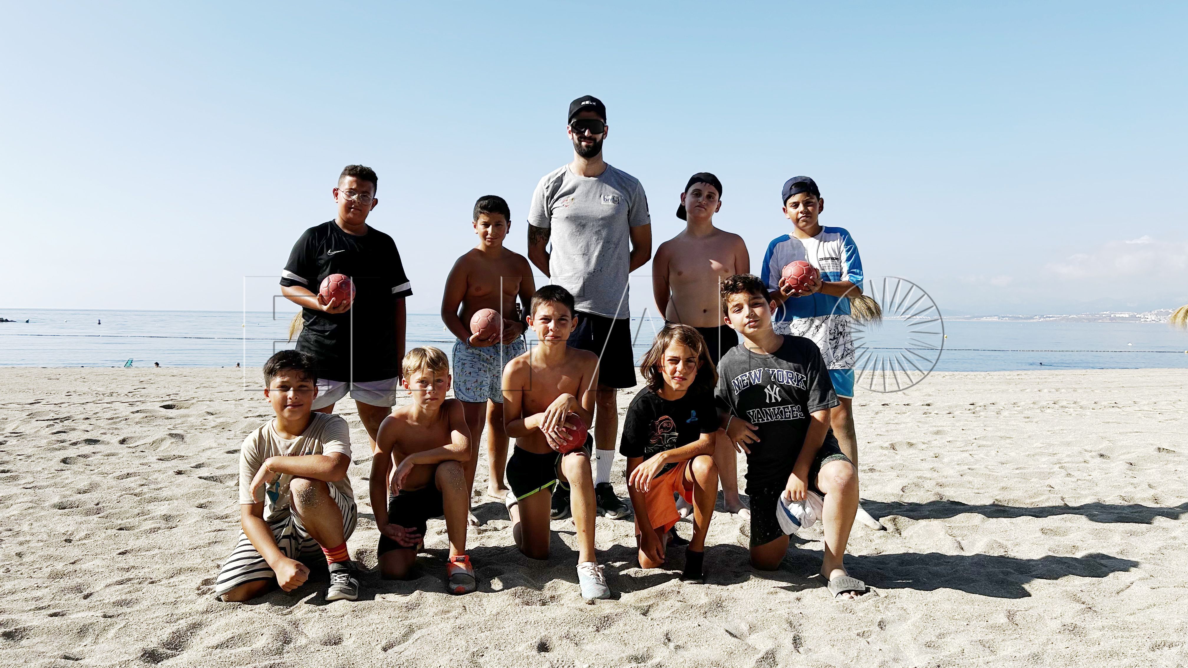 campus-balonmano-playa-ribera-1