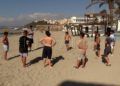 campus-balonmano-playa-ribera-10