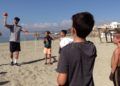 campus-balonmano-playa-ribera-11