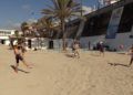 campus-balonmano-playa-ribera-12
