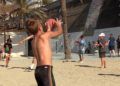 campus-balonmano-playa-ribera-13