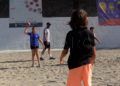 campus-balonmano-playa-ribera-14
