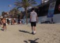 campus-balonmano-playa-ribera-15