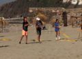 campus-balonmano-playa-ribera-16