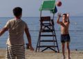 campus-balonmano-playa-ribera-17