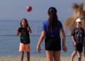 campus-balonmano-playa-ribera-18