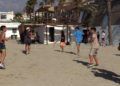 campus-balonmano-playa-ribera-19