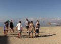 campus-balonmano-playa-ribera-2