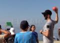 campus-balonmano-playa-ribera-20