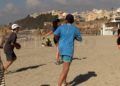 campus-balonmano-playa-ribera-22