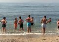 campus-balonmano-playa-ribera-24