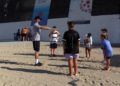campus-balonmano-playa-ribera-3