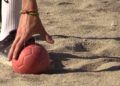 campus-balonmano-playa-ribera-4
