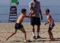 campus-balonmano-playa-ribera-5