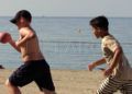 campus-balonmano-playa-ribera-6