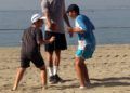 campus-balonmano-playa-ribera-7