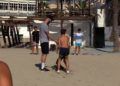 campus-balonmano-playa-ribera-8