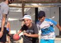 campus-balonmano-playa-ribera-9