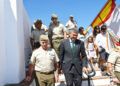 canonazo-izado-bandera-murallas-caballeria-montesa-santiago-apostol-2