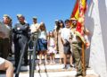 canonazo-izado-bandera-murallas-caballeria-montesa-santiago-apostol-6