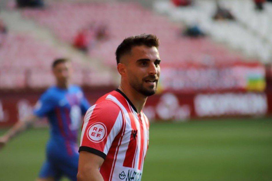 carlos-doncel-logrones-jugador-ceuta