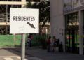 carril-residente-ope-puerto-estacion-maritima16