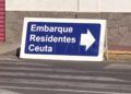 carril-residente-ope-puerto-estacion-maritima2