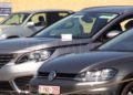 carril-residente-ope-puerto-estacion-maritima20