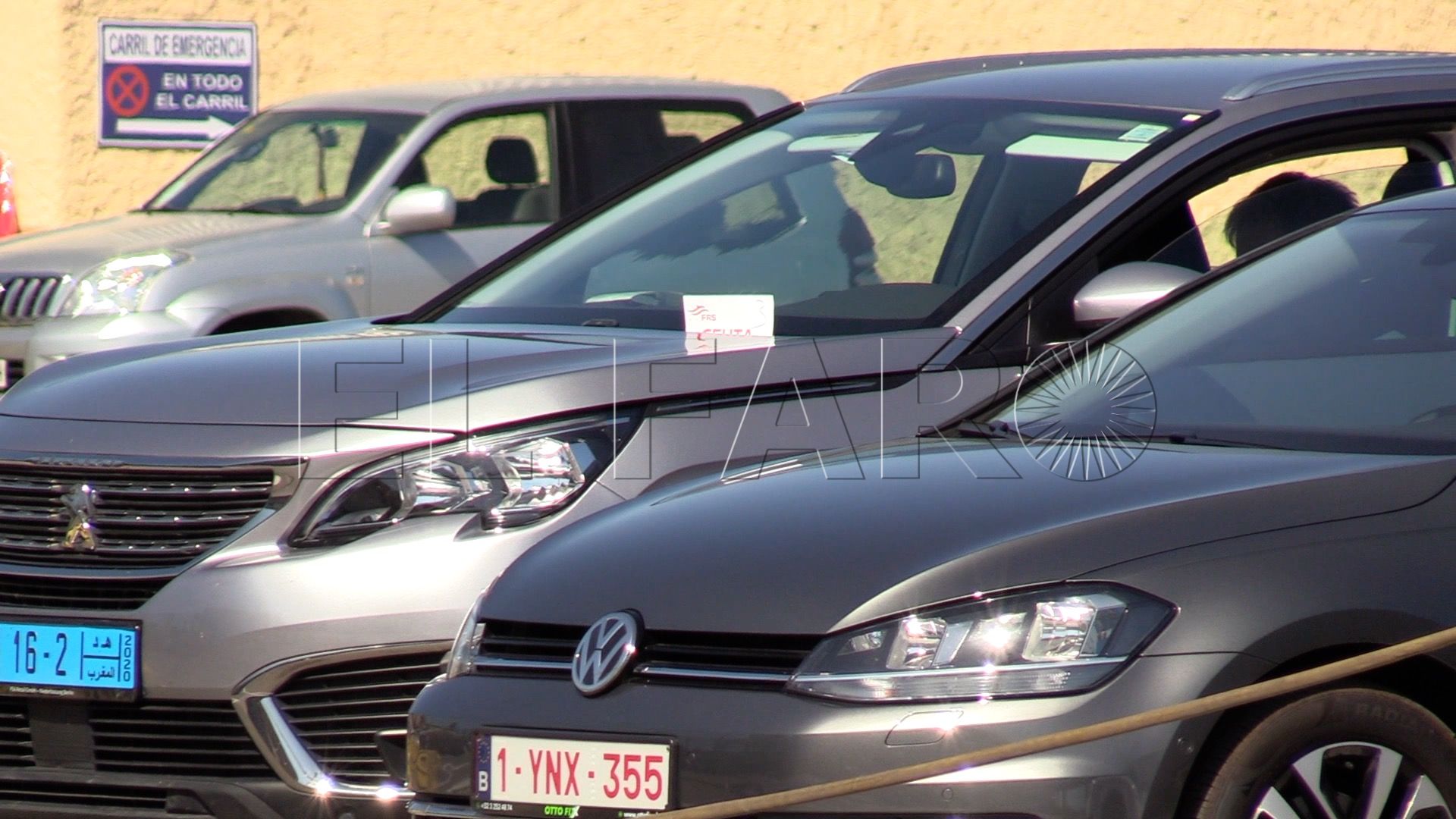 carril-residente-ope-puerto-estacion-maritima20