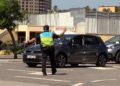 carril-residente-ope-puerto-estacion-maritima30