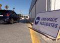carril-residente-ope-puerto-estacion-maritima6