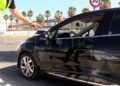 carril-residente-ope-puerto-estacion-maritima7