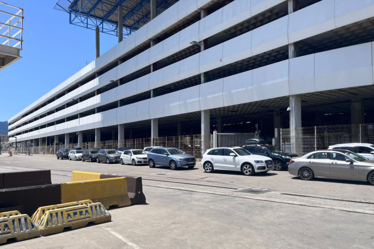 carril-residentes-ceuta-puerto-algeciras-ope