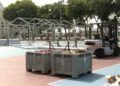 casetas-feria-montaje-005